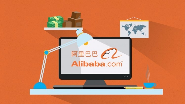 Курс по работе с площадкой Alibaba.com [Udemy]_0.jpg